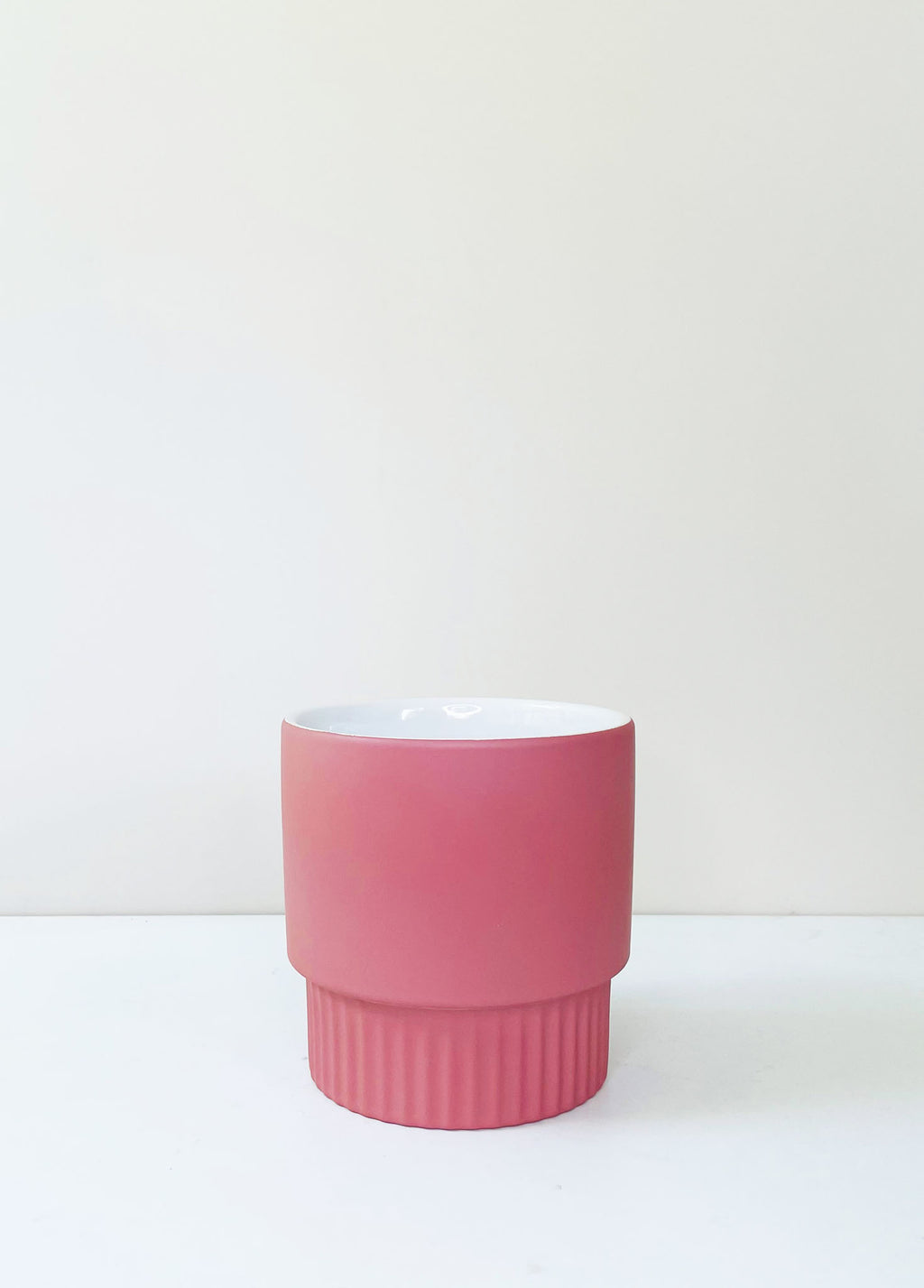 Culotta Pot Small - Pink