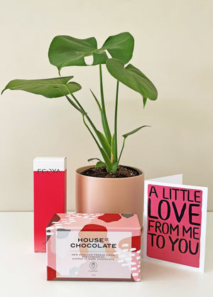 A Little Love Gift Pack
